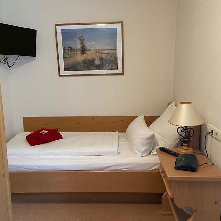 Muldenschlosschen Hotel Lunzenau Buitenkant foto